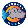 Medrara HVAC